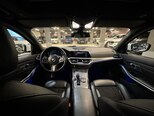 BMW 320-14