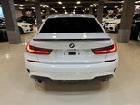 BMW 320-6