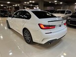 BMW 320-8