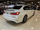 BMW 320-7