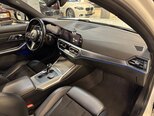 BMW 320-17