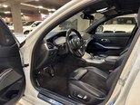 BMW 320-9