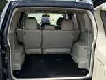 Mitsubishi Pajero-18
