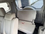 Mitsubishi Pajero-17