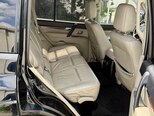 Mitsubishi Pajero-15