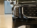 Kia Carnival-5