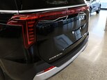 Kia Carnival-11