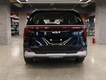 Kia Carnival-7