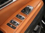 Kia Carnival-14
