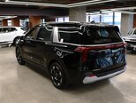 Kia Carnival-6