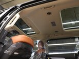 Kia Carnival-23