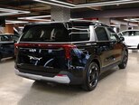 Kia Carnival-8