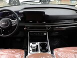 Kia Carnival-22