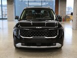 Kia Carnival-2