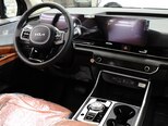 Kia Carnival-19