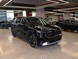 Kia Carnival-1