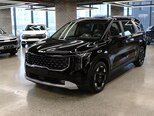 Kia Carnival-3
