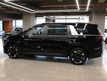 Kia Carnival-10