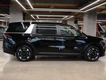 Kia Carnival-9
