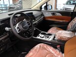 Kia Carnival-17