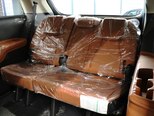 Kia Carnival-16