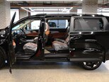 Kia Carnival-18