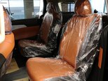 Kia Carnival-15