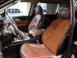 Kia Carnival-13