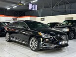 Hyundai Sonata-3