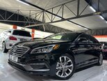 Hyundai Sonata-5
