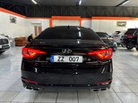 Hyundai Sonata-6