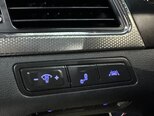 Hyundai Sonata-21