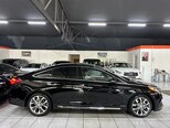 Hyundai Sonata-11