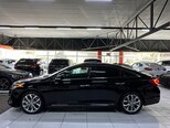 Hyundai Sonata-9