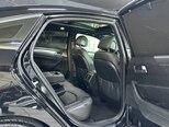 Hyundai Sonata-15