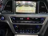 Hyundai Sonata-19