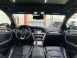 Hyundai Sonata-17