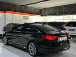 Hyundai Sonata-7
