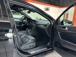 Hyundai Sonata-16