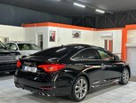 Hyundai Sonata-8