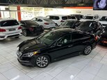 Hyundai Sonata-10