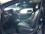 Hyundai Sonata-13