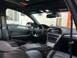 Hyundai Sonata-18