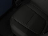 Volvo EX30-13