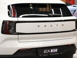 Volvo EX30-10