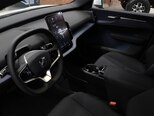 Volvo EX30-20