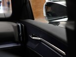 Volvo EX30-17