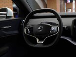 Volvo EX30-16