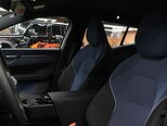 Volvo EX30-21