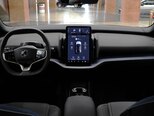 Volvo EX30-14